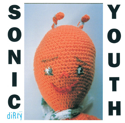 sonic_youth_dirty