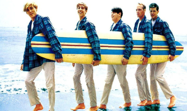 the_beach_boys_quizz_1