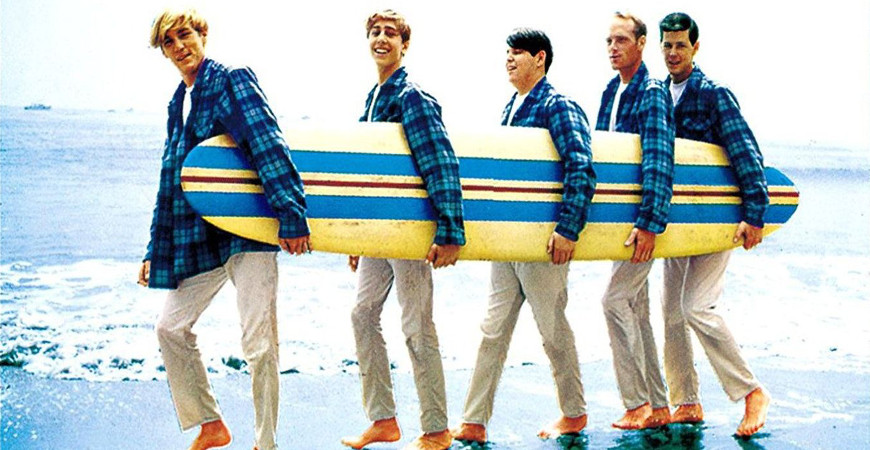 the_beach_boys_quizz_1