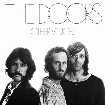 the_doors_other_voices_1