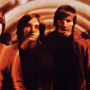 the_kinks_quizz_1