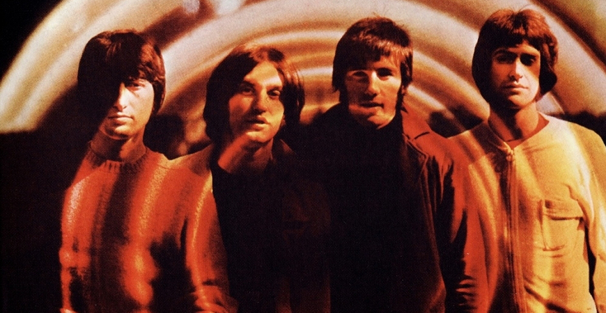 the_kinks_quizz_1
