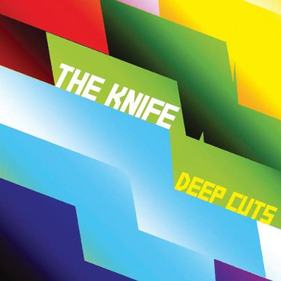 the_knife_deep_cuts