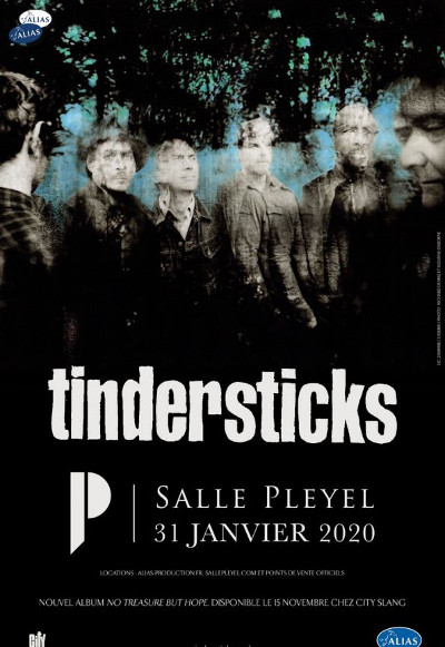 tindersticks_concert_salle_pleyel