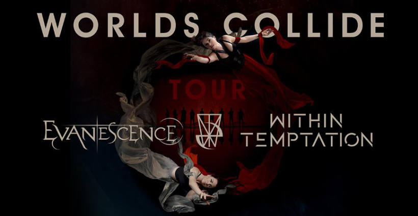 within_temptation_evanescence_concert_accorhotels_arena_1
