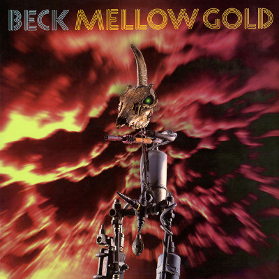beck_melow_gold
