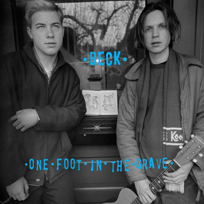 beck_one_foot_in_the grave