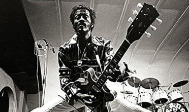 chuck_berry_quotes_1