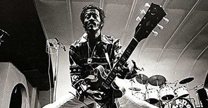 chuck_berry_quotes_1