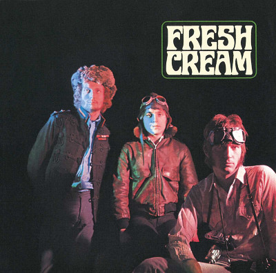 cream_fresh_cream