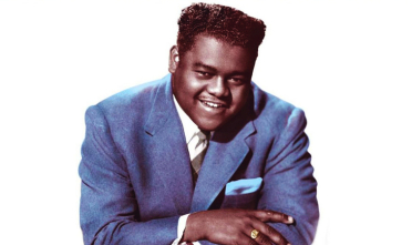 fats_domino_quotes_1