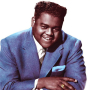 fats_domino_quotes_1