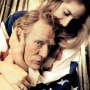 ginger_baker_quotes_1