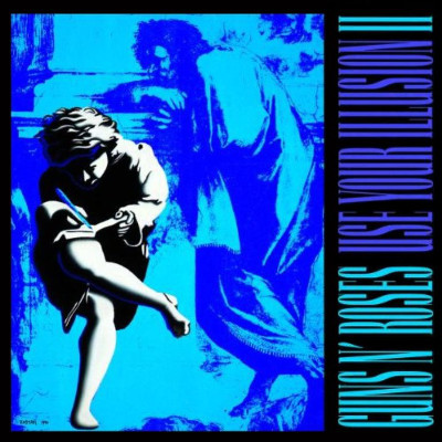 guns_n_roses_use_your_illusion_ii