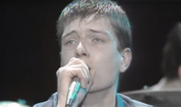 ian_curtis_quotes_1