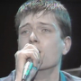 ian_curtis_quotes_1