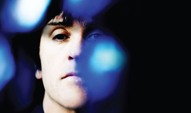 johnny_marr_quotes_1