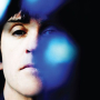 johnny_marr_quotes_1