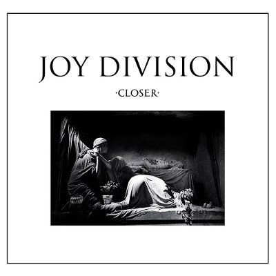 joy_division_closer
