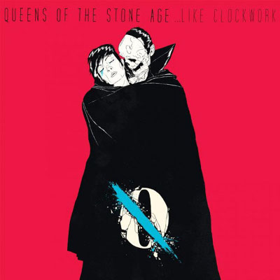 queens_of_the_stone_age_like_clockwork