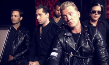 queens_of_the_stone_age_quizz_1