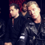 queens_of_the_stone_age_quizz_1