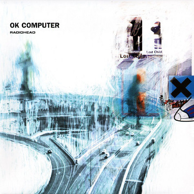 radiohead_ok_computer