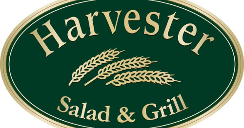 supergrass_harvester