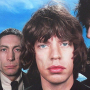 the_rolling_stones_quizz_1