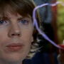 thurston_moore_quotes_1