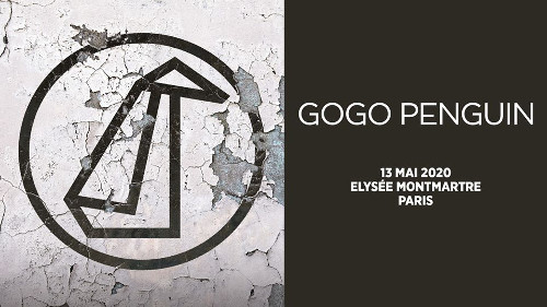 gogo_penguin_concert_elysée_montmatre
