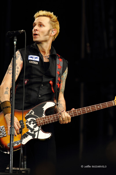green_day_mike_dirnt_dog_1