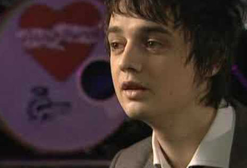 the_libertines_pete_doherty_army_1