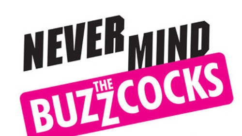 buzzcocks_never_mind