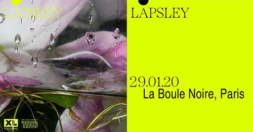 lapsley_concert_boule_noire