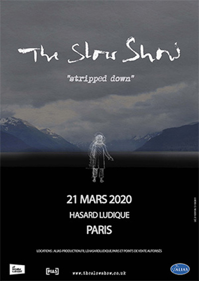 the_slow_show_concert_hasard_ludique