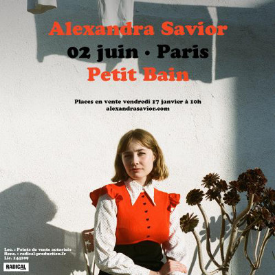 alexandra_savior_concert_petit_bain