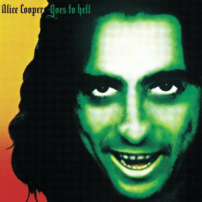 alice_cooper_goes_to_hell