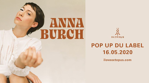 anna_burch_concert_pop_up