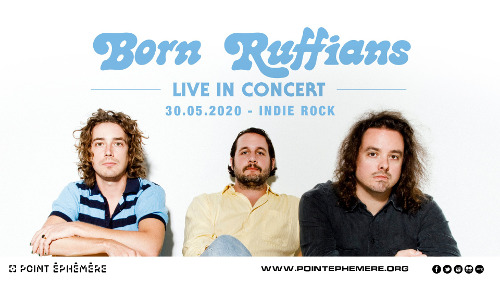 born_ruffians_concert_point_ephemere