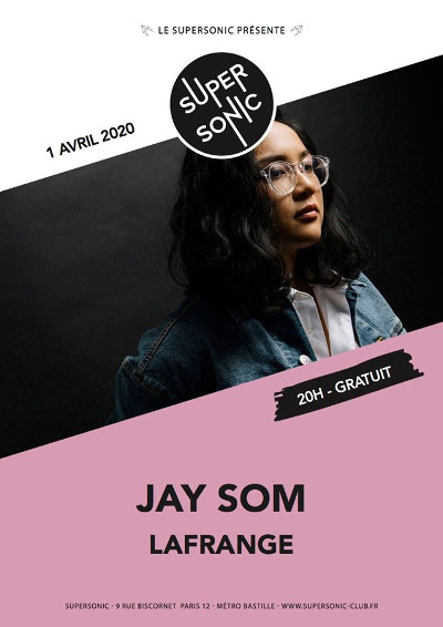 jay_some_concert_supersonic