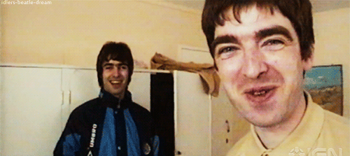 liam_gallagher_brother