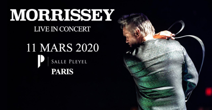 morrissey_concert_salle_pleyel_2020