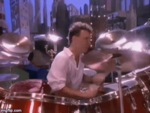neil_peart_drum_solo