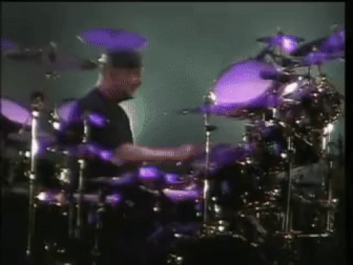 neil_peart_game