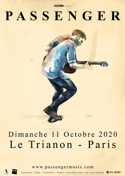passenger_concert_trianon