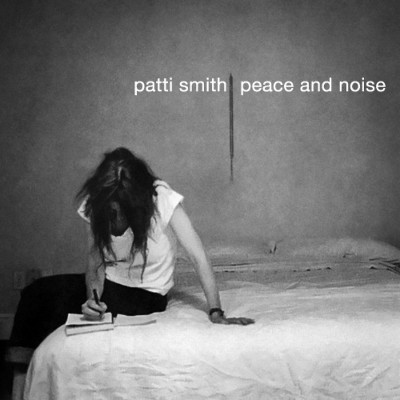 patti_smith_peace_and_noise