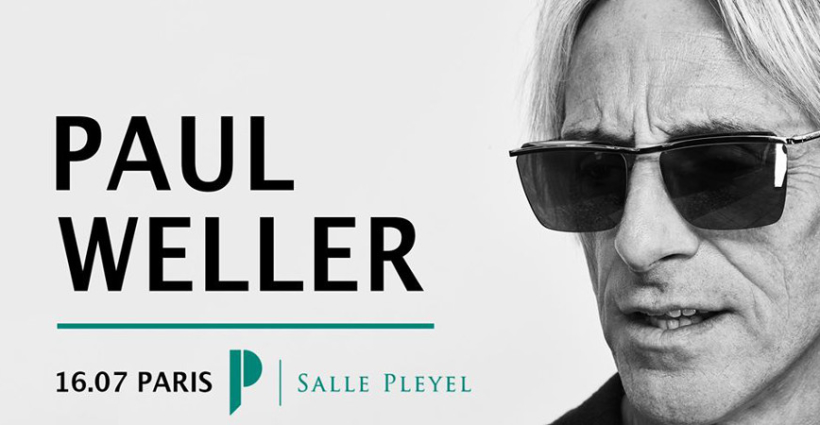 paul_weller_concert_salle_pleyel_2020