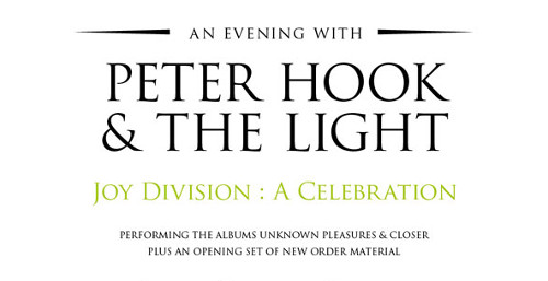 peter_hook_ant_the_light_concert_bataclan