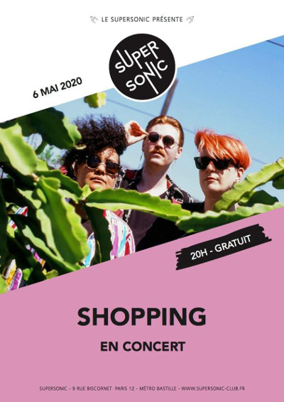 shopping_concert_supersonic